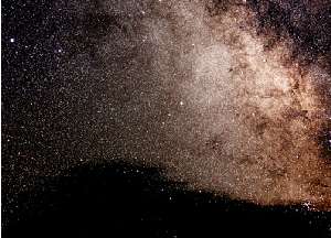 Wide Field Astro-Imaging, Part 2: Shooting Tips for First Timers